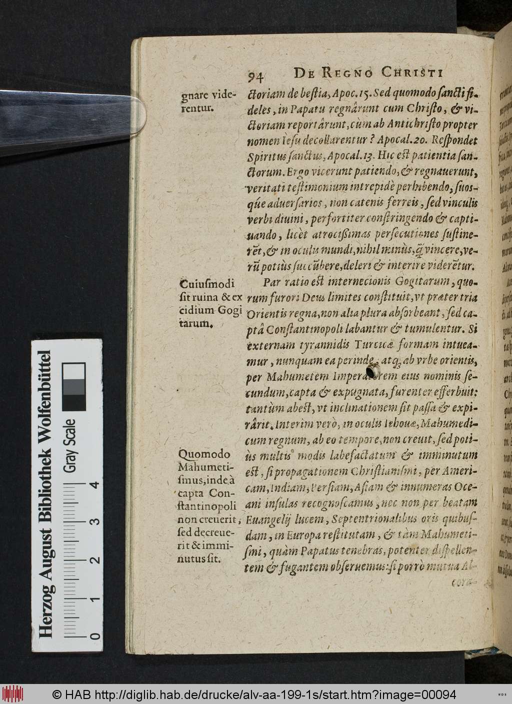 http://diglib.hab.de/drucke/alv-aa-199-1s/00094.jpg