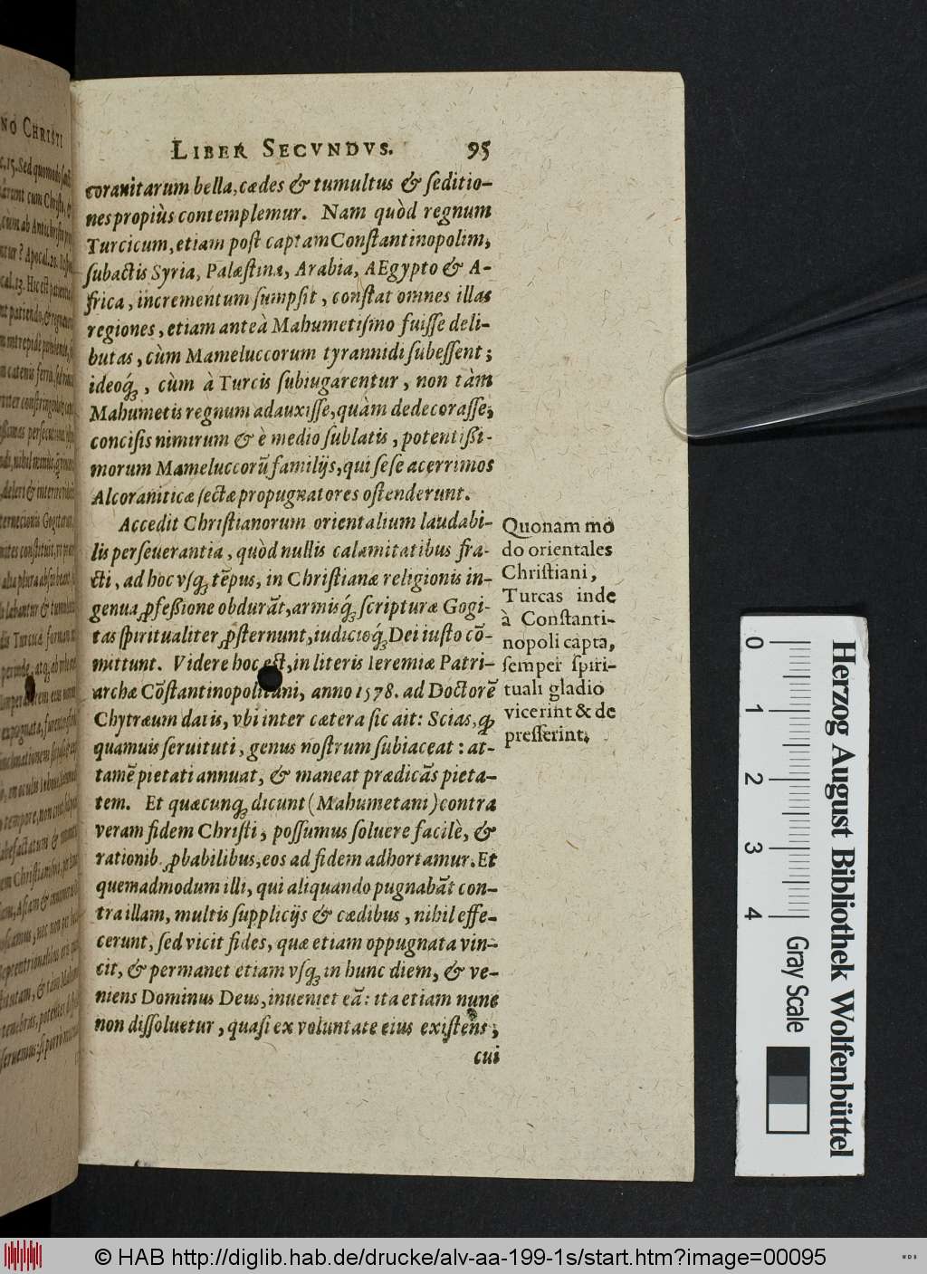 http://diglib.hab.de/drucke/alv-aa-199-1s/00095.jpg