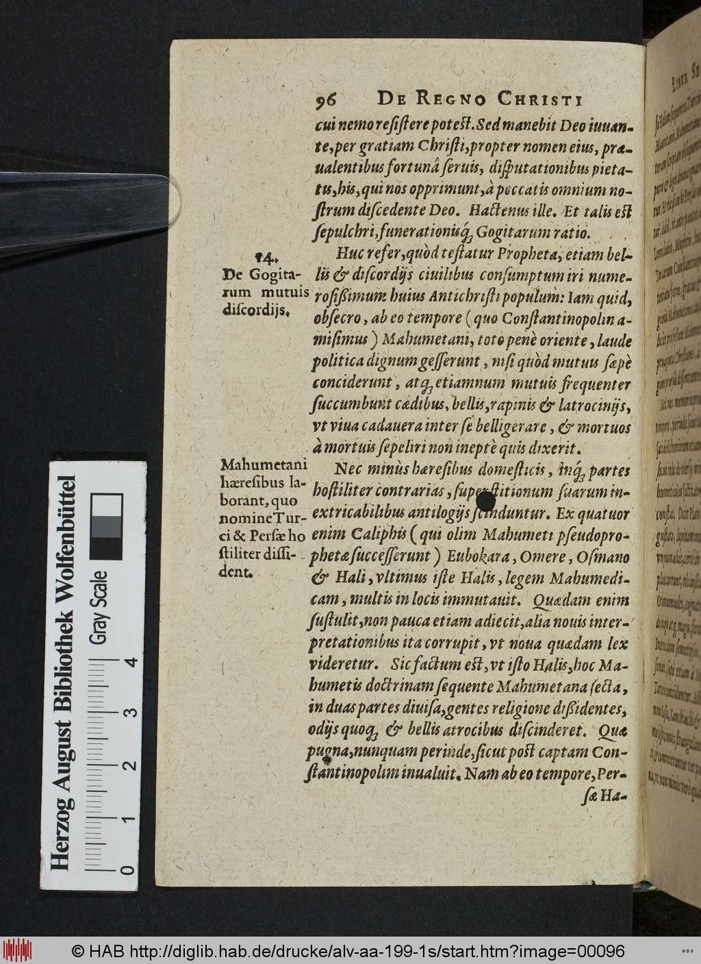 http://diglib.hab.de/drucke/alv-aa-199-1s/00096.jpg