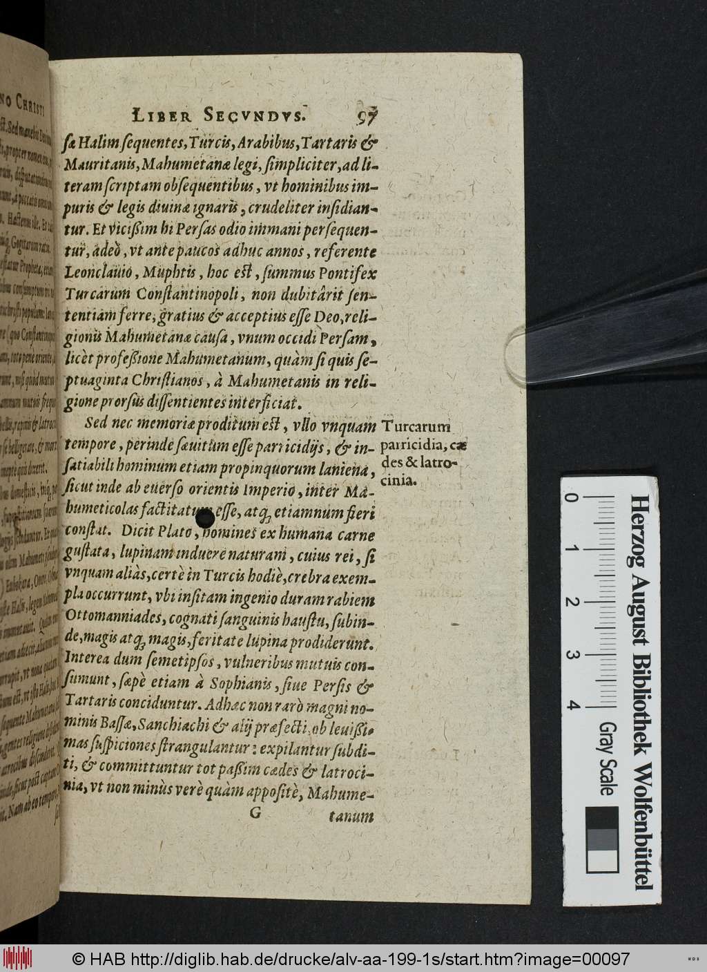 http://diglib.hab.de/drucke/alv-aa-199-1s/00097.jpg