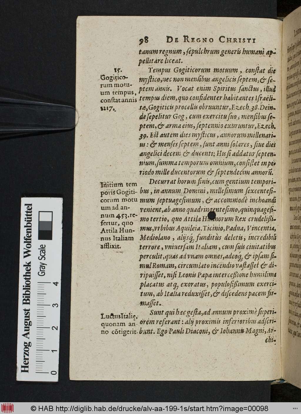 http://diglib.hab.de/drucke/alv-aa-199-1s/00098.jpg