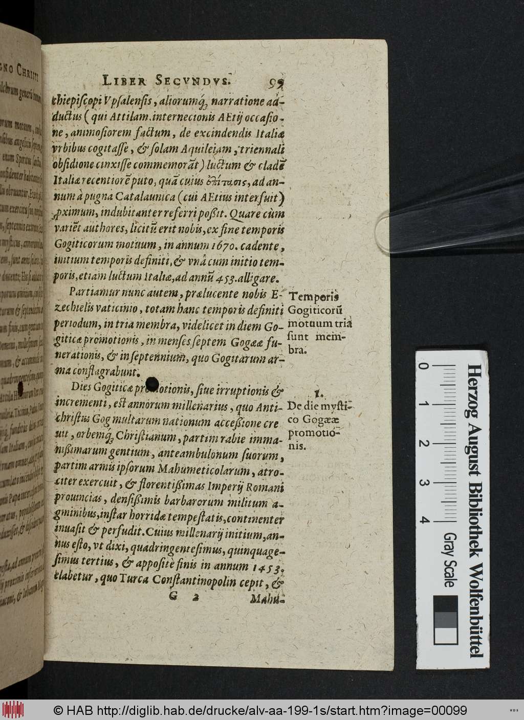 http://diglib.hab.de/drucke/alv-aa-199-1s/00099.jpg