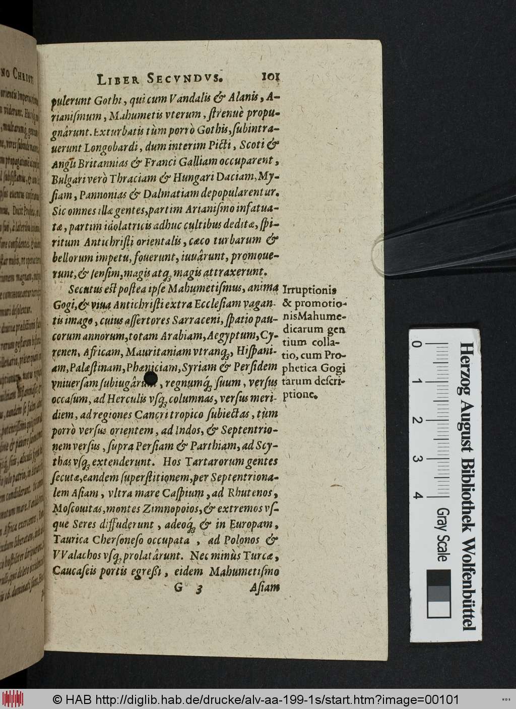 http://diglib.hab.de/drucke/alv-aa-199-1s/00101.jpg
