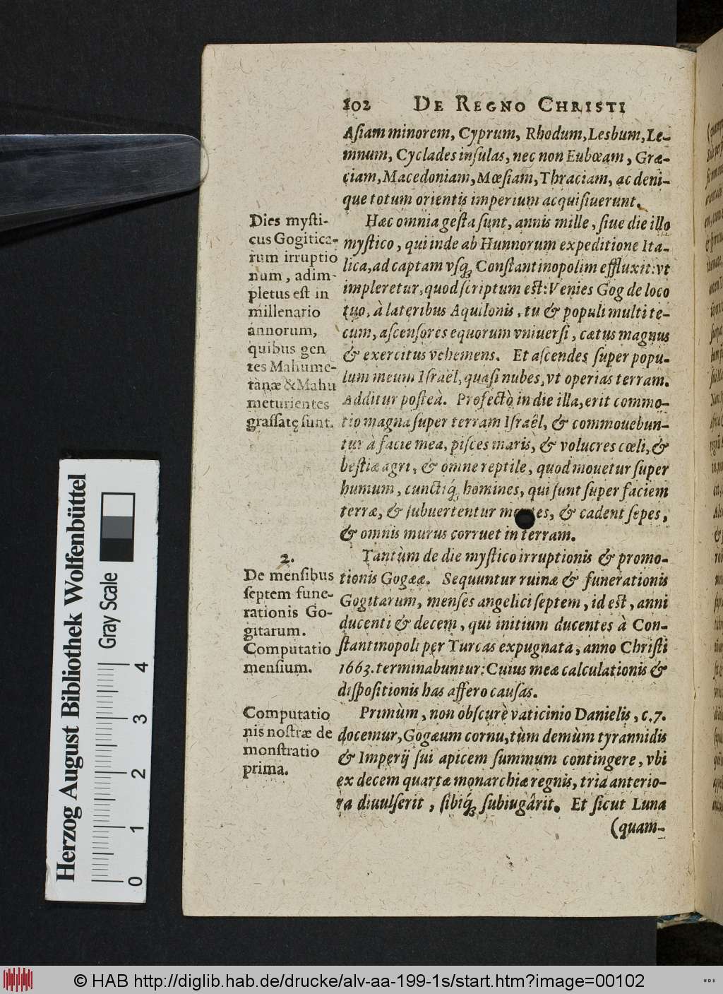http://diglib.hab.de/drucke/alv-aa-199-1s/00102.jpg