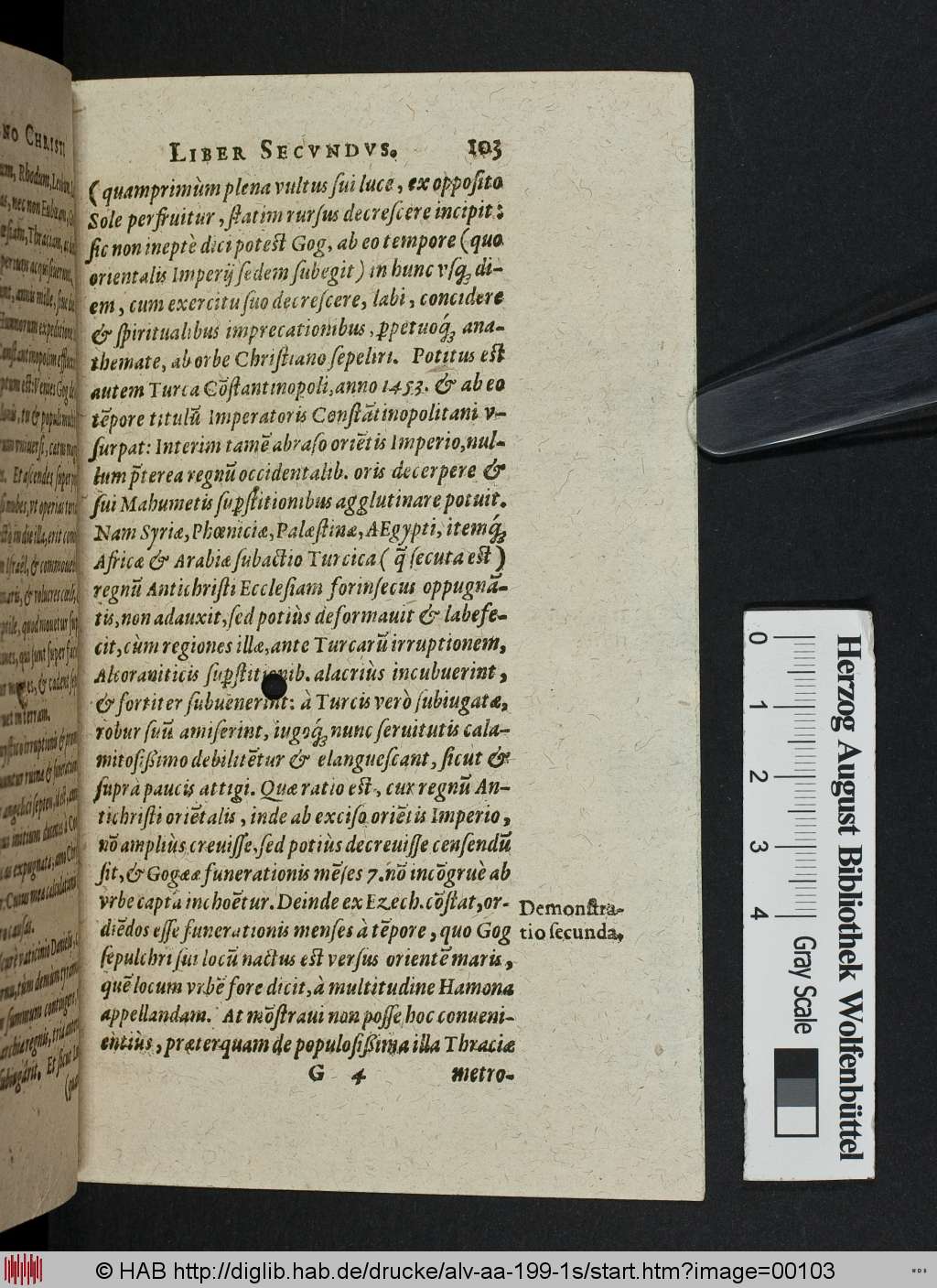 http://diglib.hab.de/drucke/alv-aa-199-1s/00103.jpg