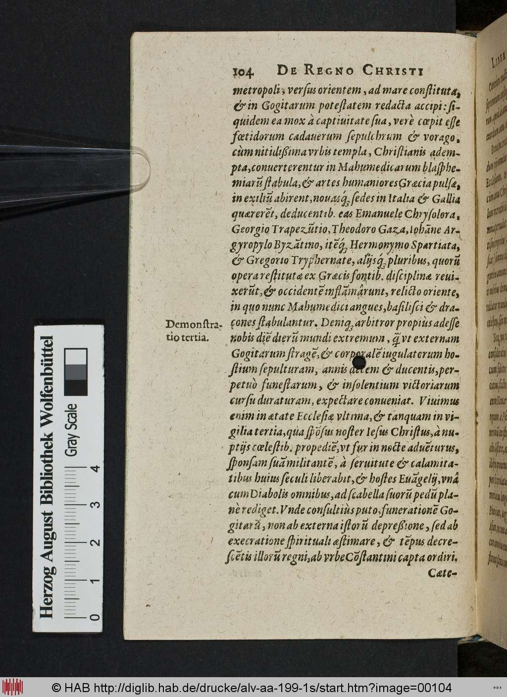 http://diglib.hab.de/drucke/alv-aa-199-1s/00104.jpg
