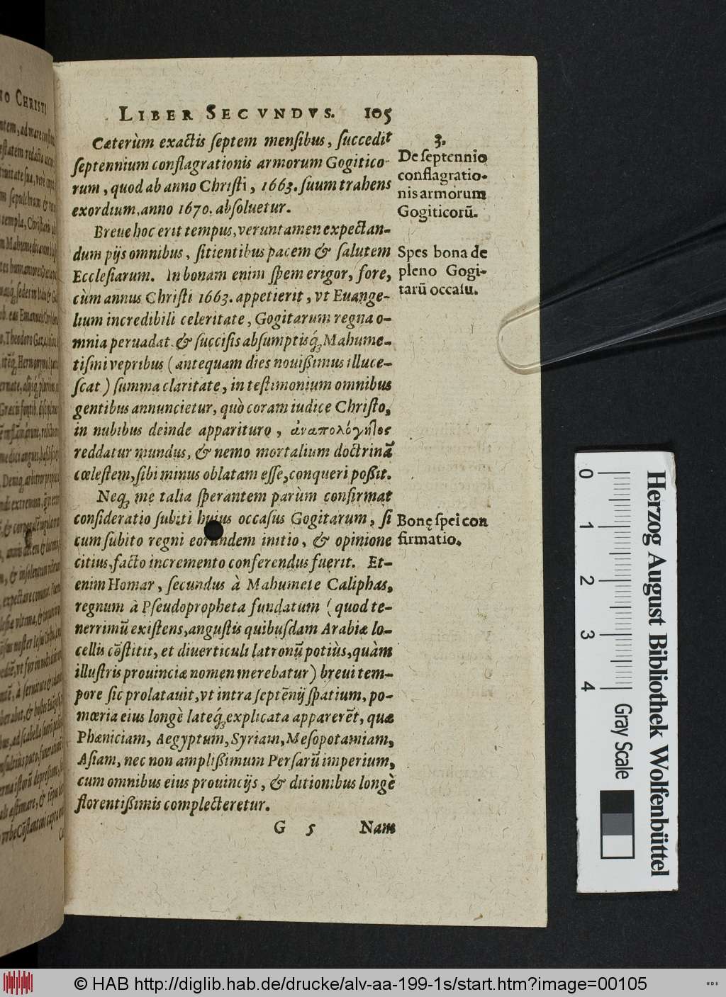 http://diglib.hab.de/drucke/alv-aa-199-1s/00105.jpg