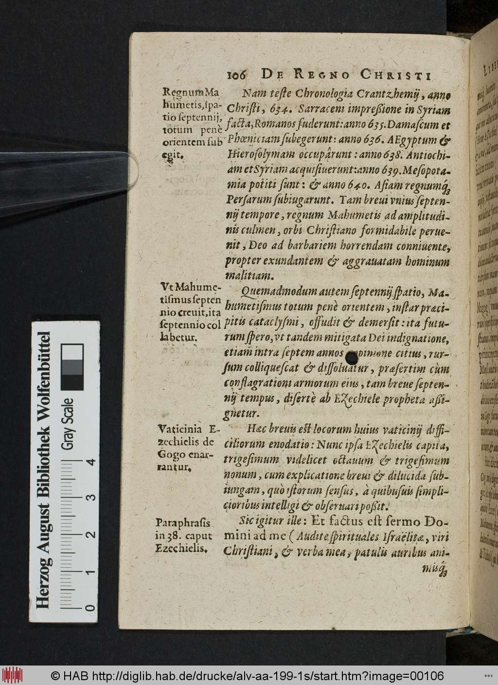 http://diglib.hab.de/drucke/alv-aa-199-1s/00106.jpg