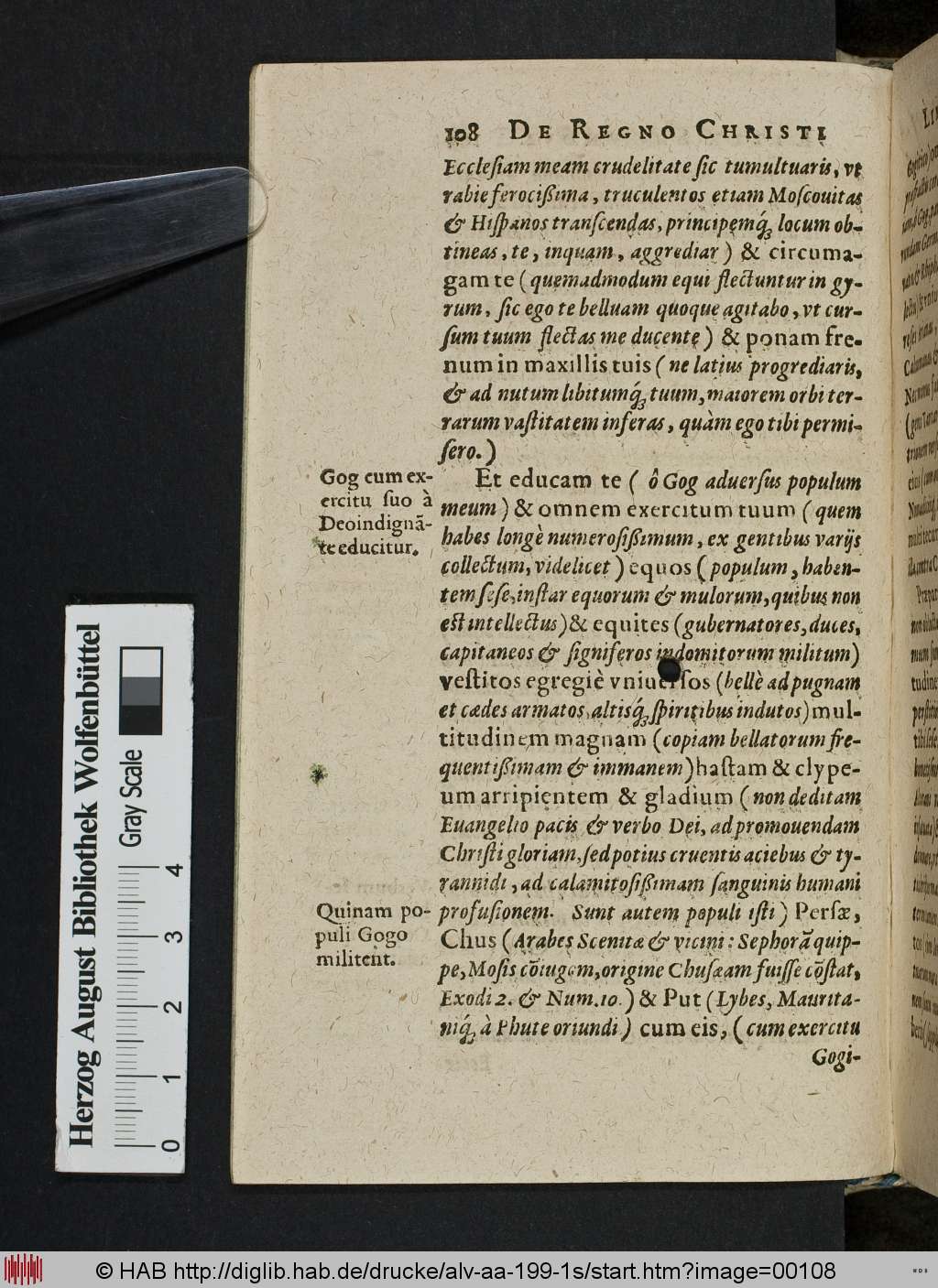 http://diglib.hab.de/drucke/alv-aa-199-1s/00108.jpg