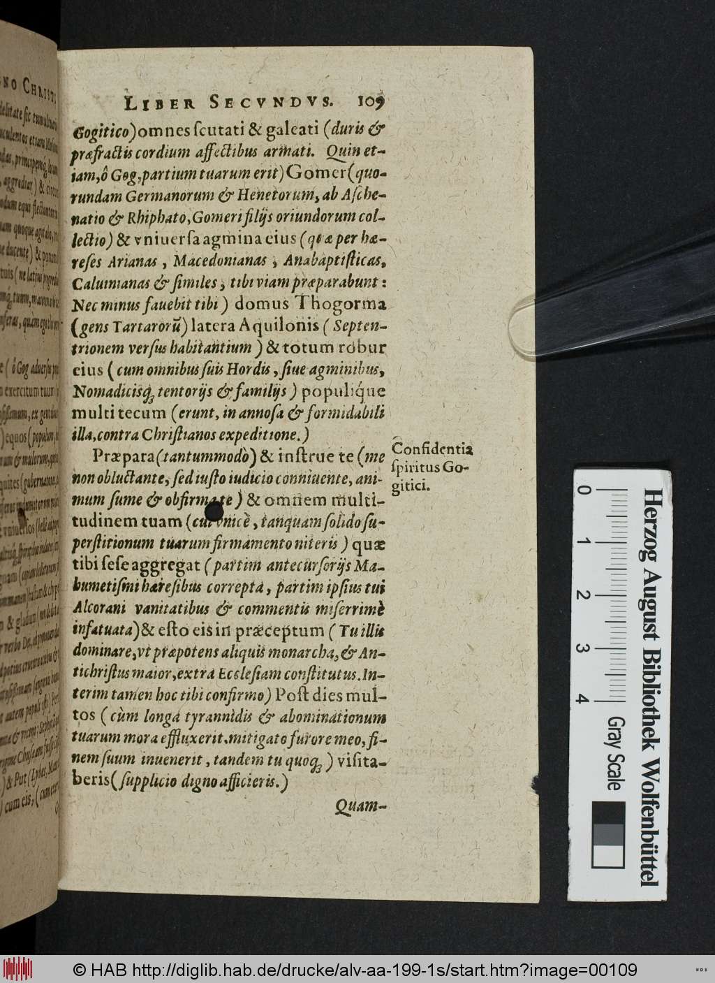 http://diglib.hab.de/drucke/alv-aa-199-1s/00109.jpg