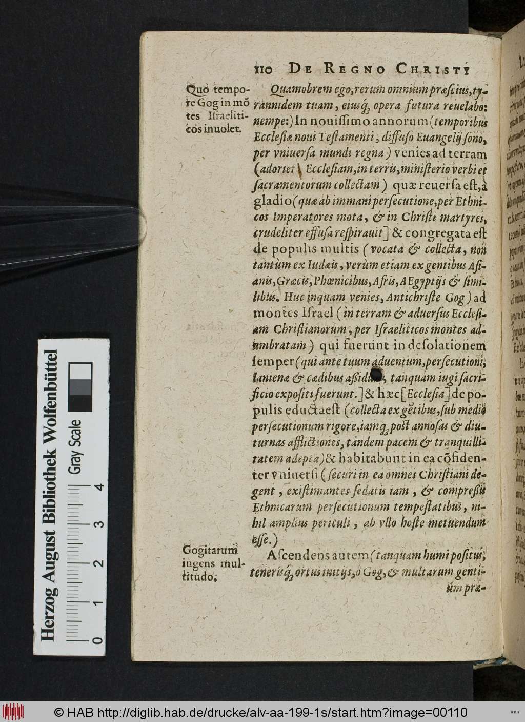 http://diglib.hab.de/drucke/alv-aa-199-1s/00110.jpg