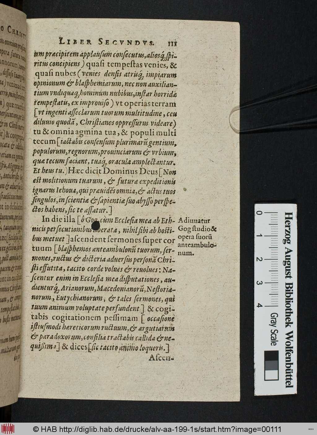 http://diglib.hab.de/drucke/alv-aa-199-1s/00111.jpg