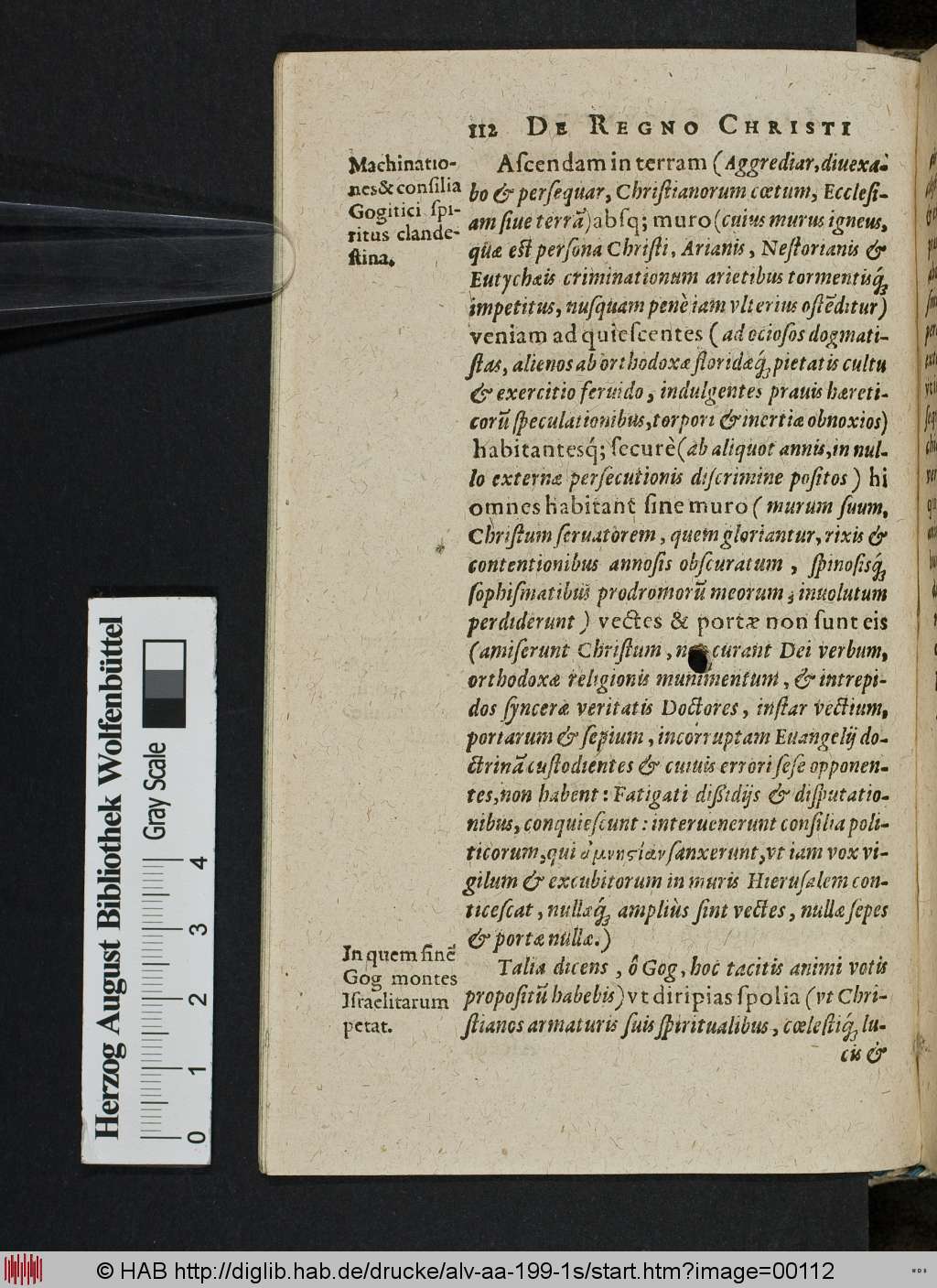 http://diglib.hab.de/drucke/alv-aa-199-1s/00112.jpg
