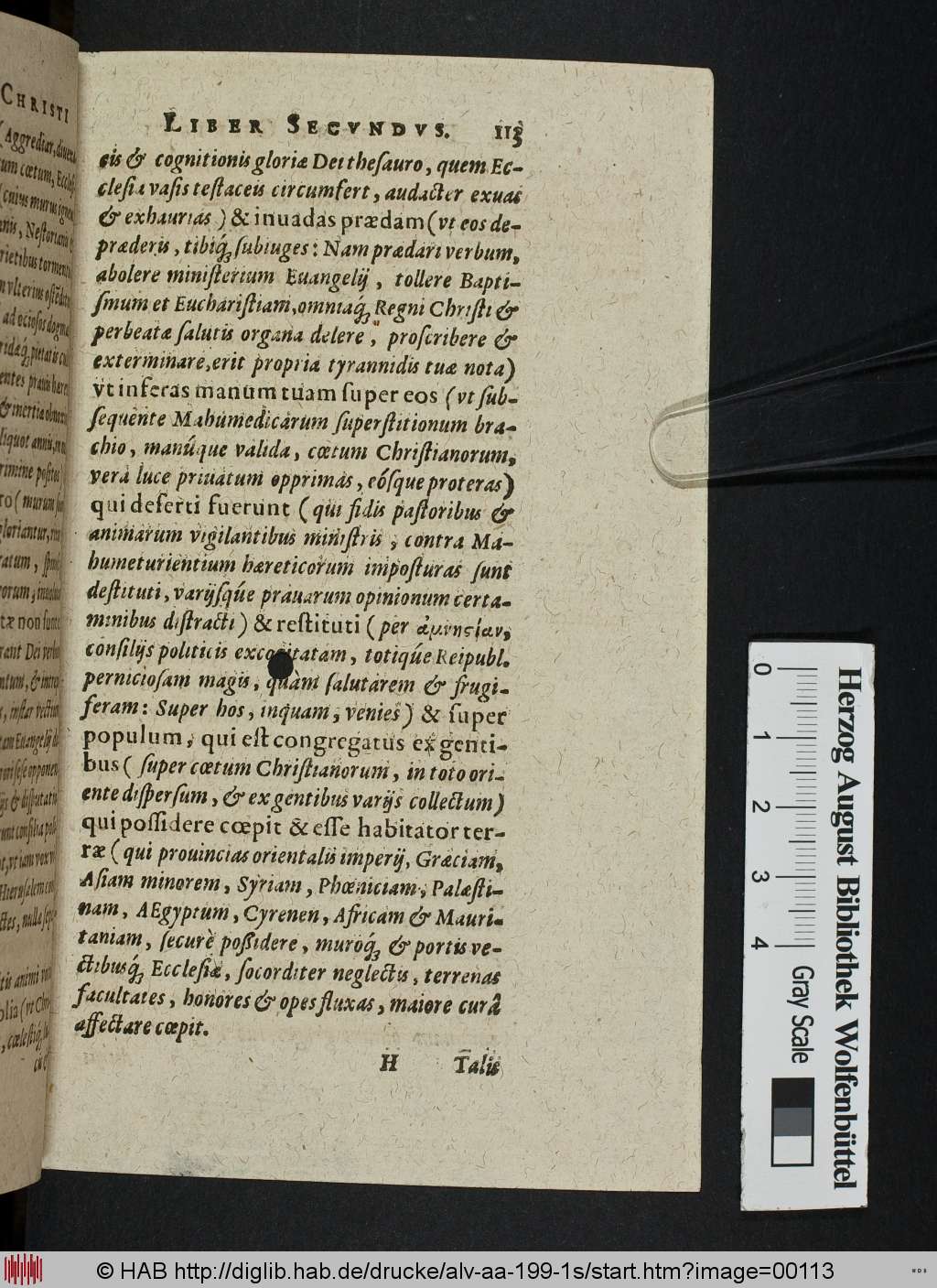 http://diglib.hab.de/drucke/alv-aa-199-1s/00113.jpg