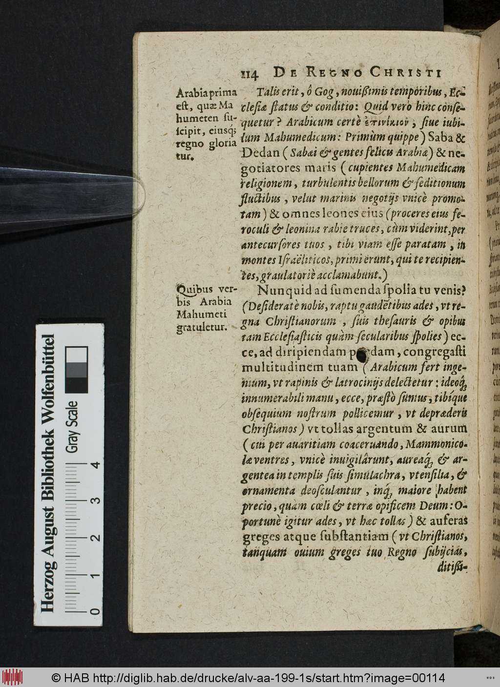 http://diglib.hab.de/drucke/alv-aa-199-1s/00114.jpg
