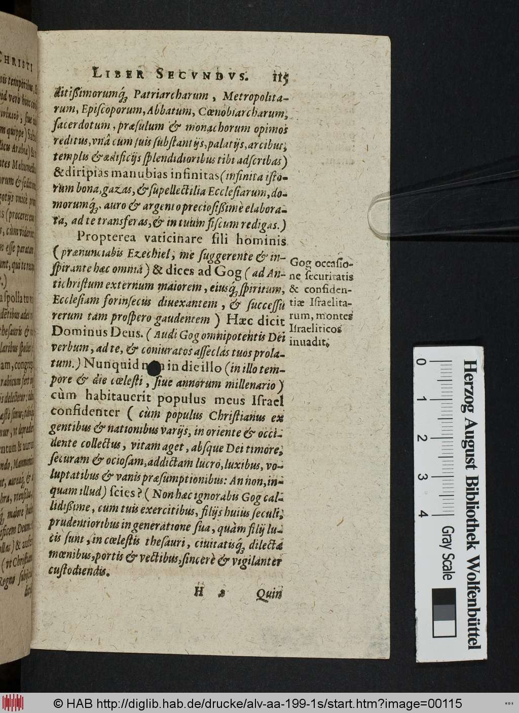 http://diglib.hab.de/drucke/alv-aa-199-1s/00115.jpg