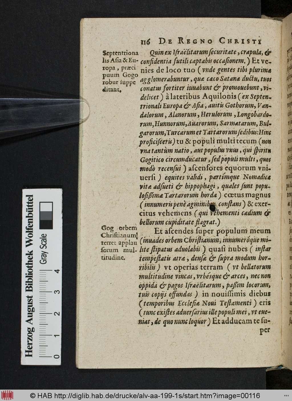 http://diglib.hab.de/drucke/alv-aa-199-1s/00116.jpg