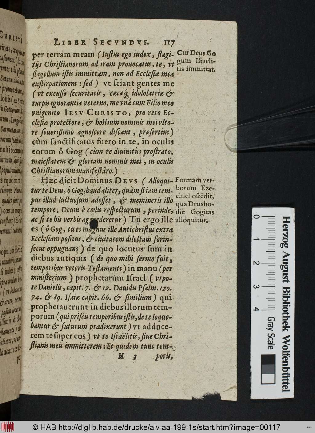 http://diglib.hab.de/drucke/alv-aa-199-1s/00117.jpg