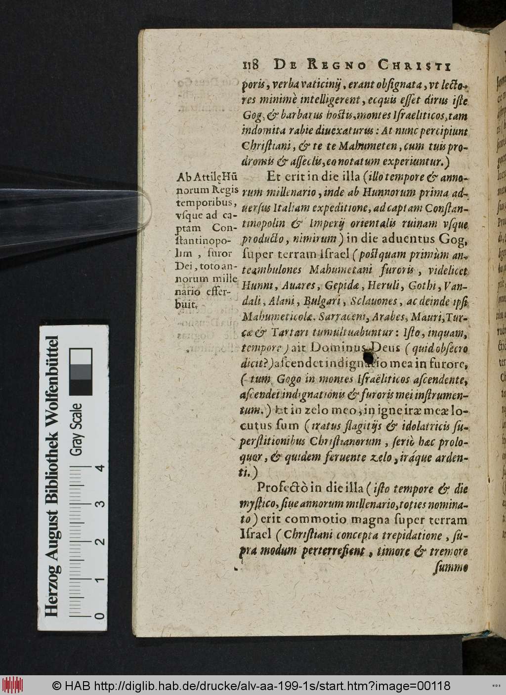 http://diglib.hab.de/drucke/alv-aa-199-1s/00118.jpg