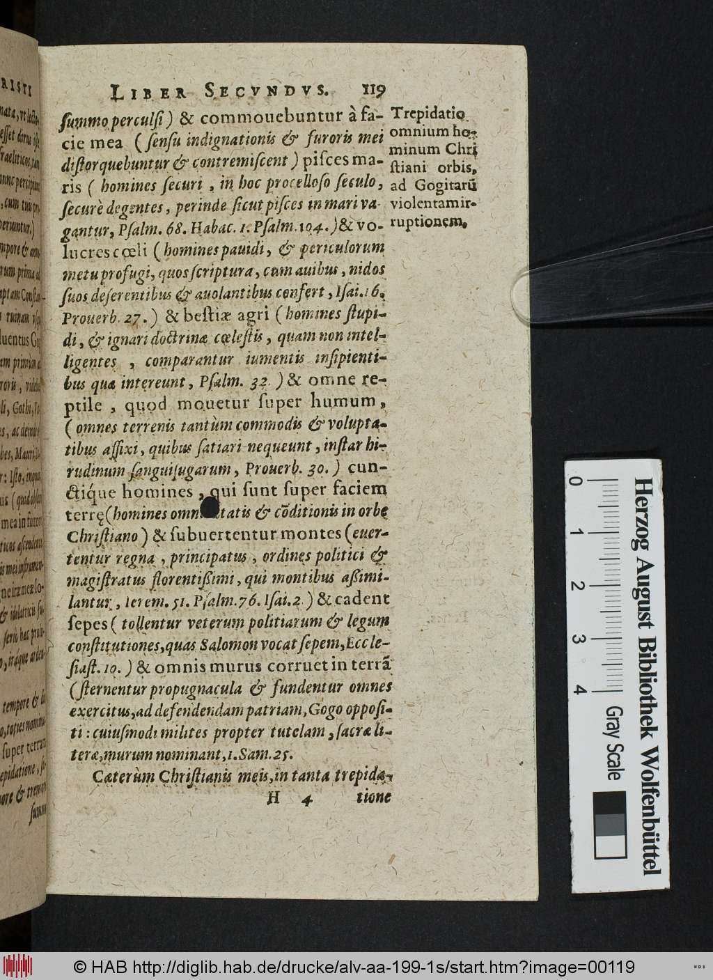 http://diglib.hab.de/drucke/alv-aa-199-1s/00119.jpg