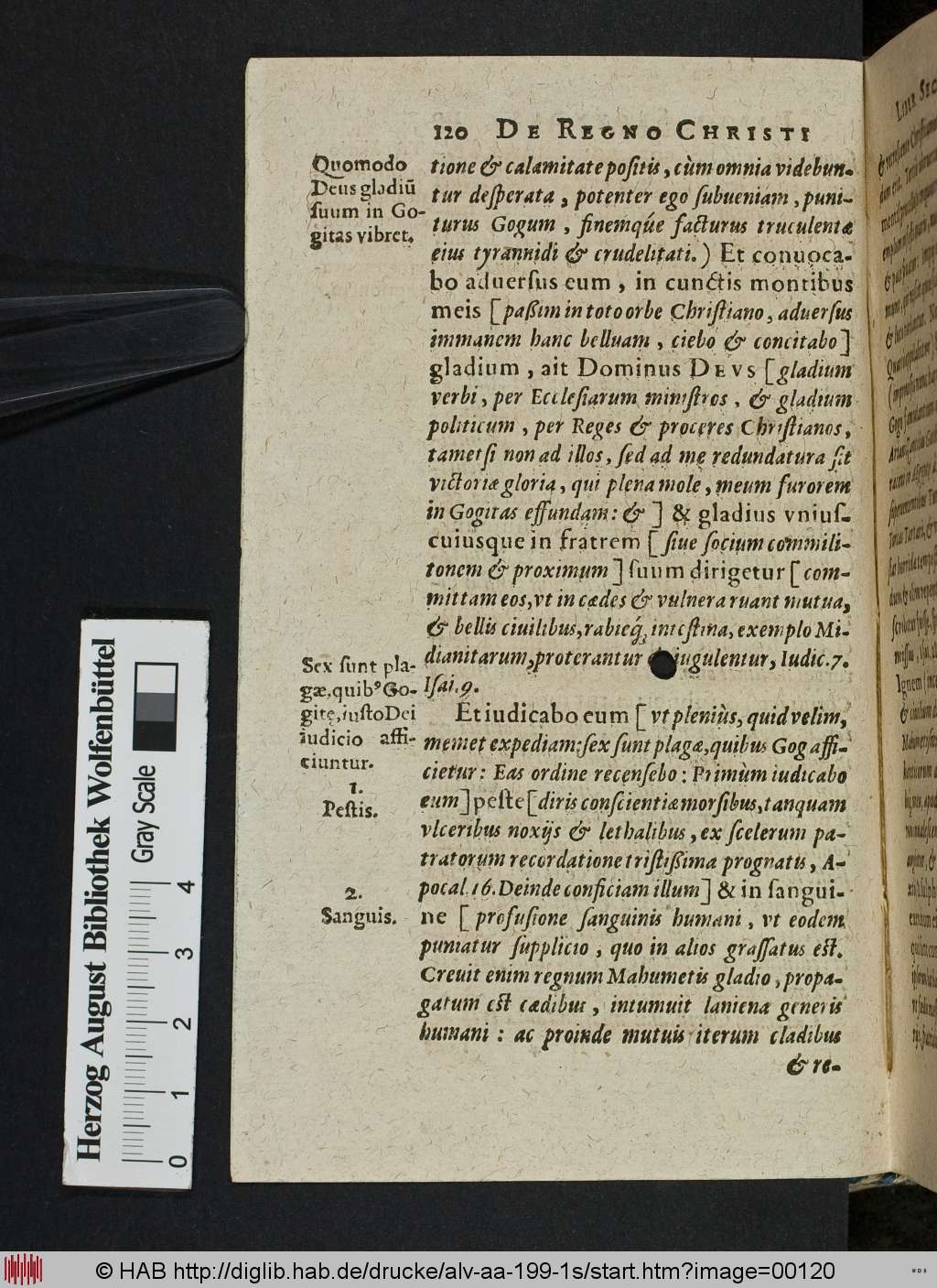 http://diglib.hab.de/drucke/alv-aa-199-1s/00120.jpg