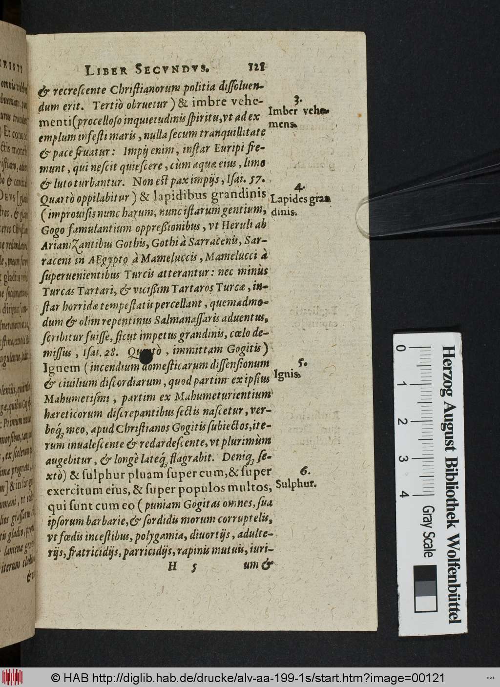 http://diglib.hab.de/drucke/alv-aa-199-1s/00121.jpg