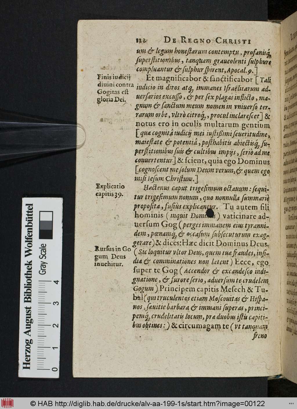 http://diglib.hab.de/drucke/alv-aa-199-1s/00122.jpg