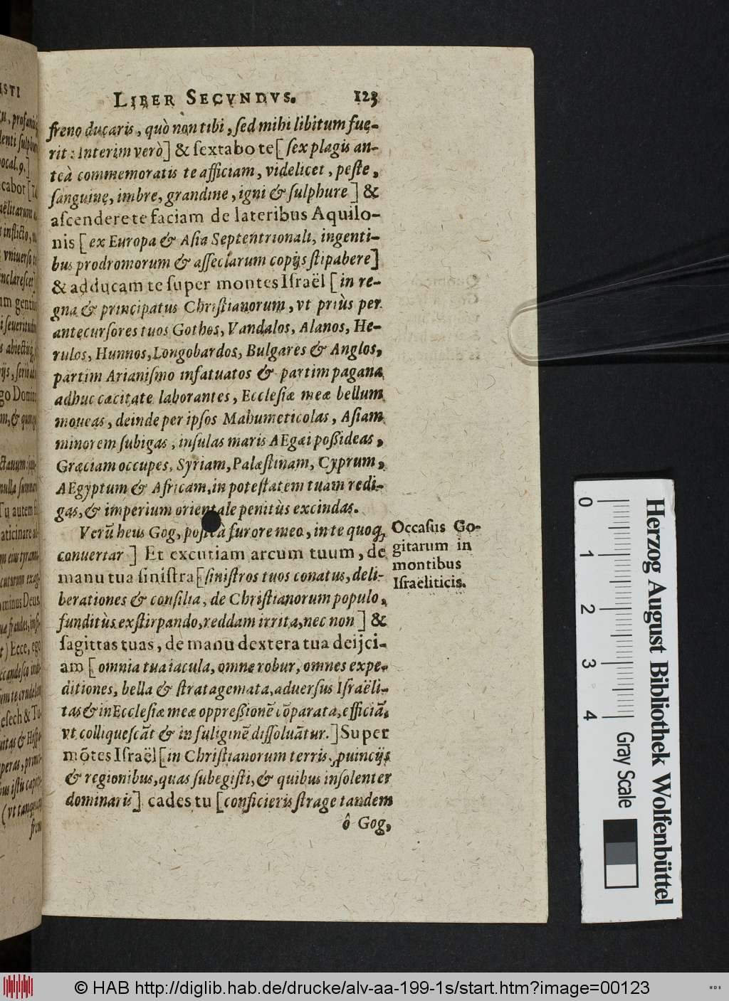http://diglib.hab.de/drucke/alv-aa-199-1s/00123.jpg