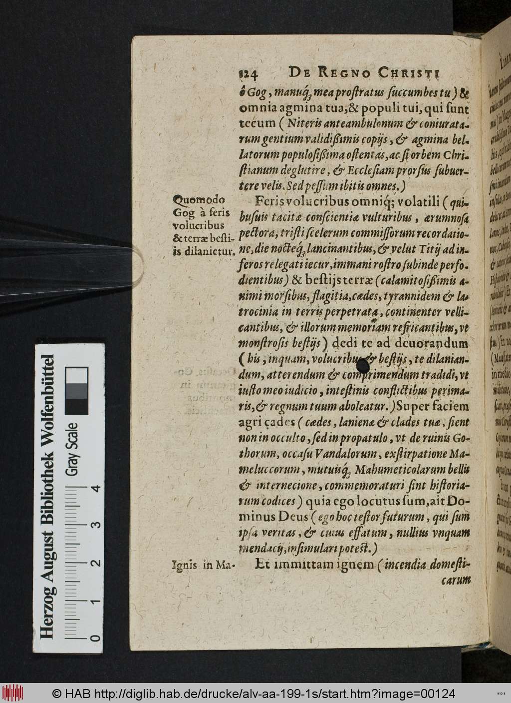 http://diglib.hab.de/drucke/alv-aa-199-1s/00124.jpg