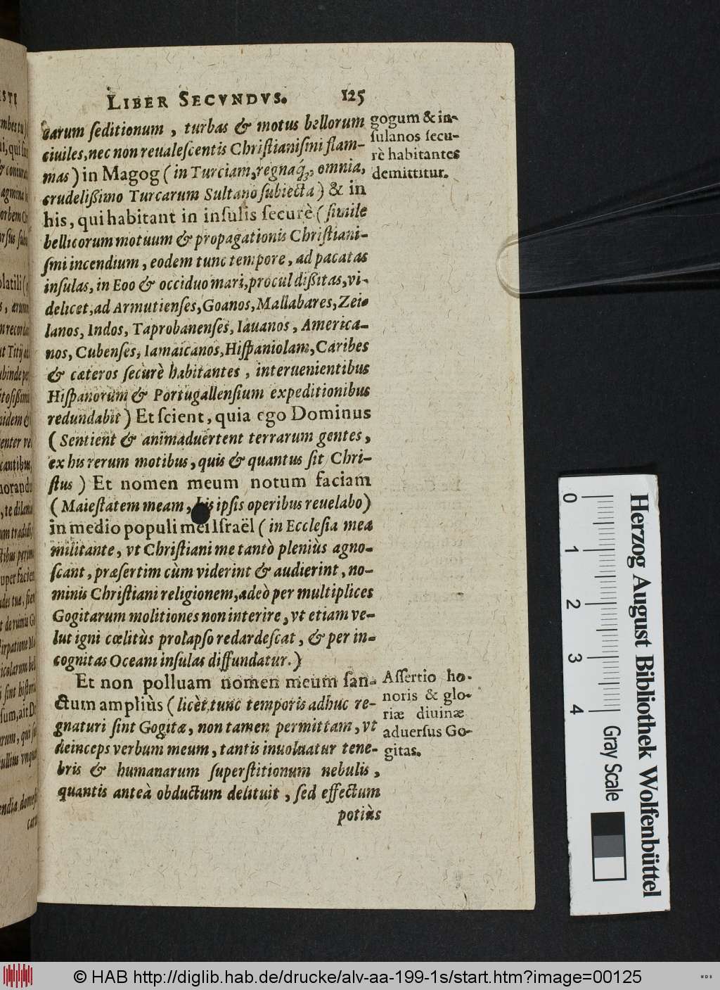 http://diglib.hab.de/drucke/alv-aa-199-1s/00125.jpg