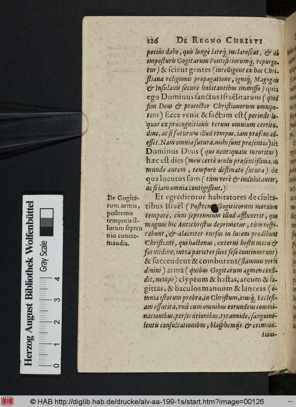 http://diglib.hab.de/drucke/alv-aa-199-1s/00126.jpg