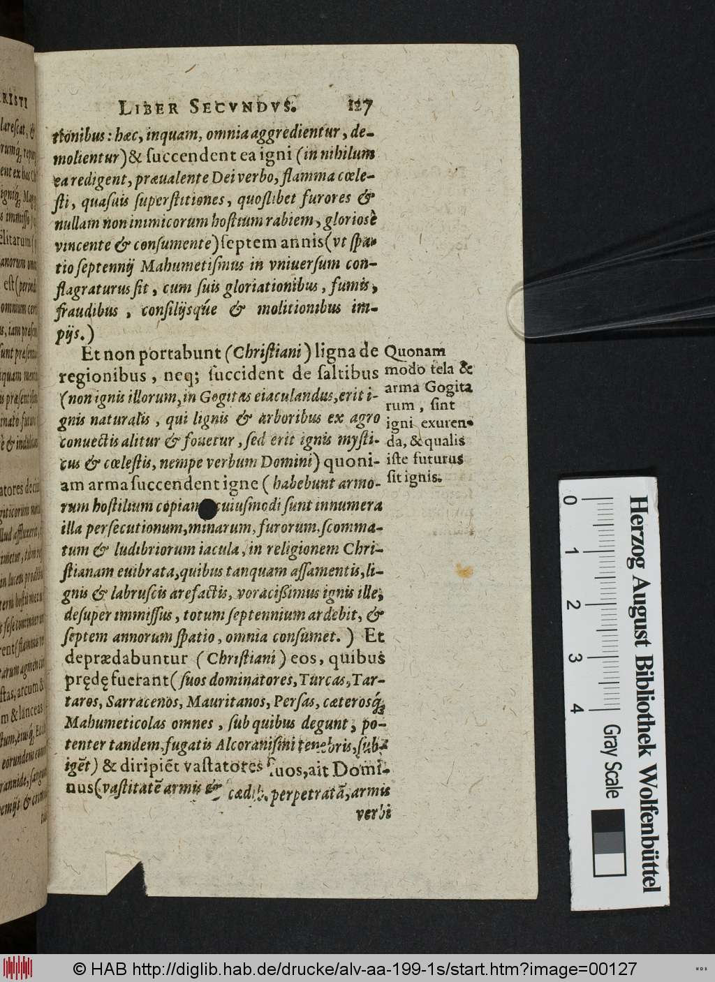 http://diglib.hab.de/drucke/alv-aa-199-1s/00127.jpg