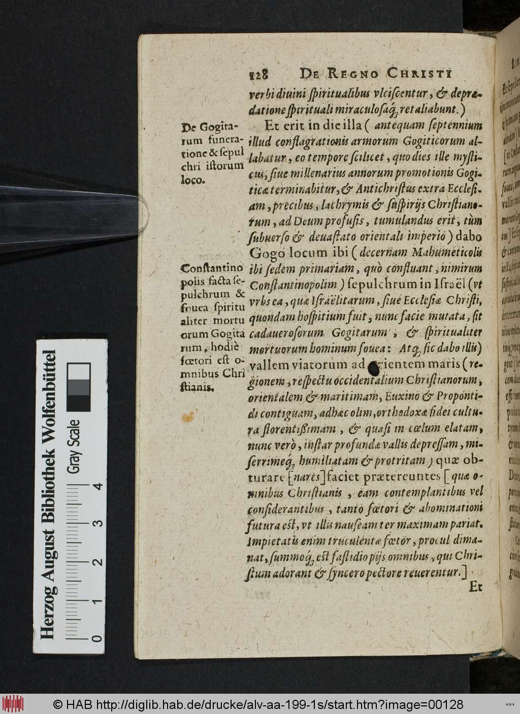 http://diglib.hab.de/drucke/alv-aa-199-1s/00128.jpg