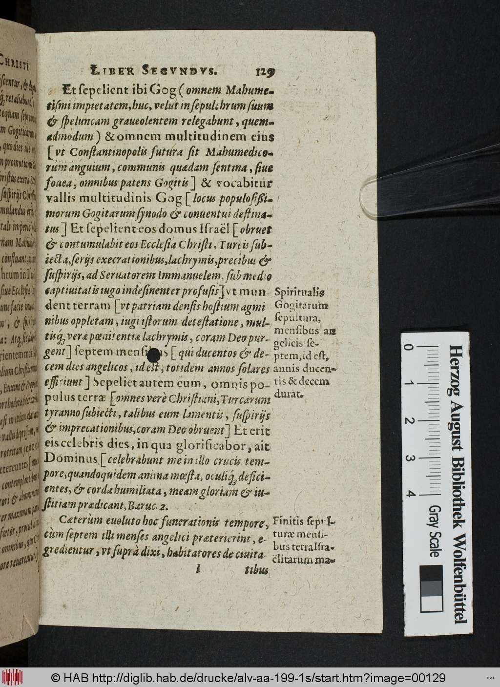 http://diglib.hab.de/drucke/alv-aa-199-1s/00129.jpg