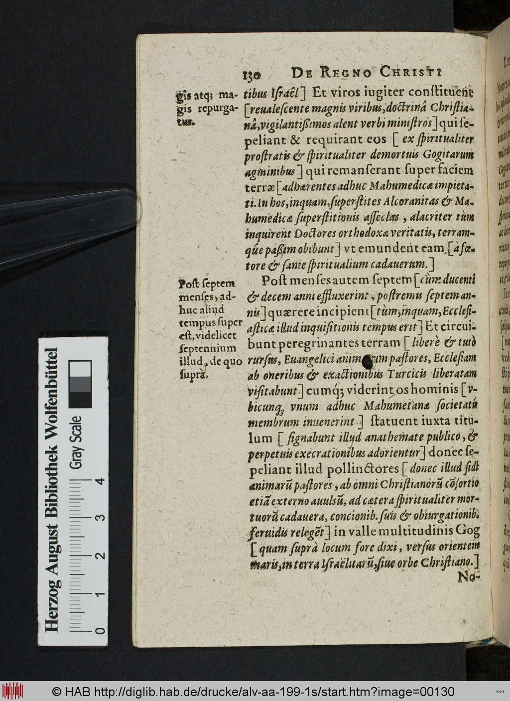 http://diglib.hab.de/drucke/alv-aa-199-1s/00130.jpg
