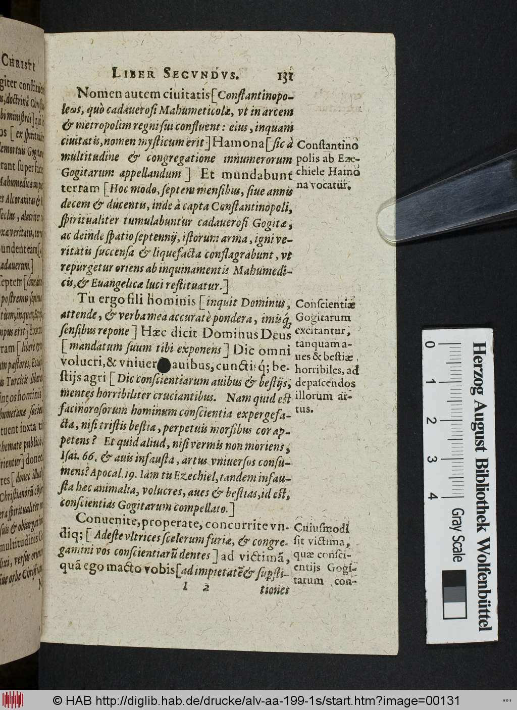 http://diglib.hab.de/drucke/alv-aa-199-1s/00131.jpg