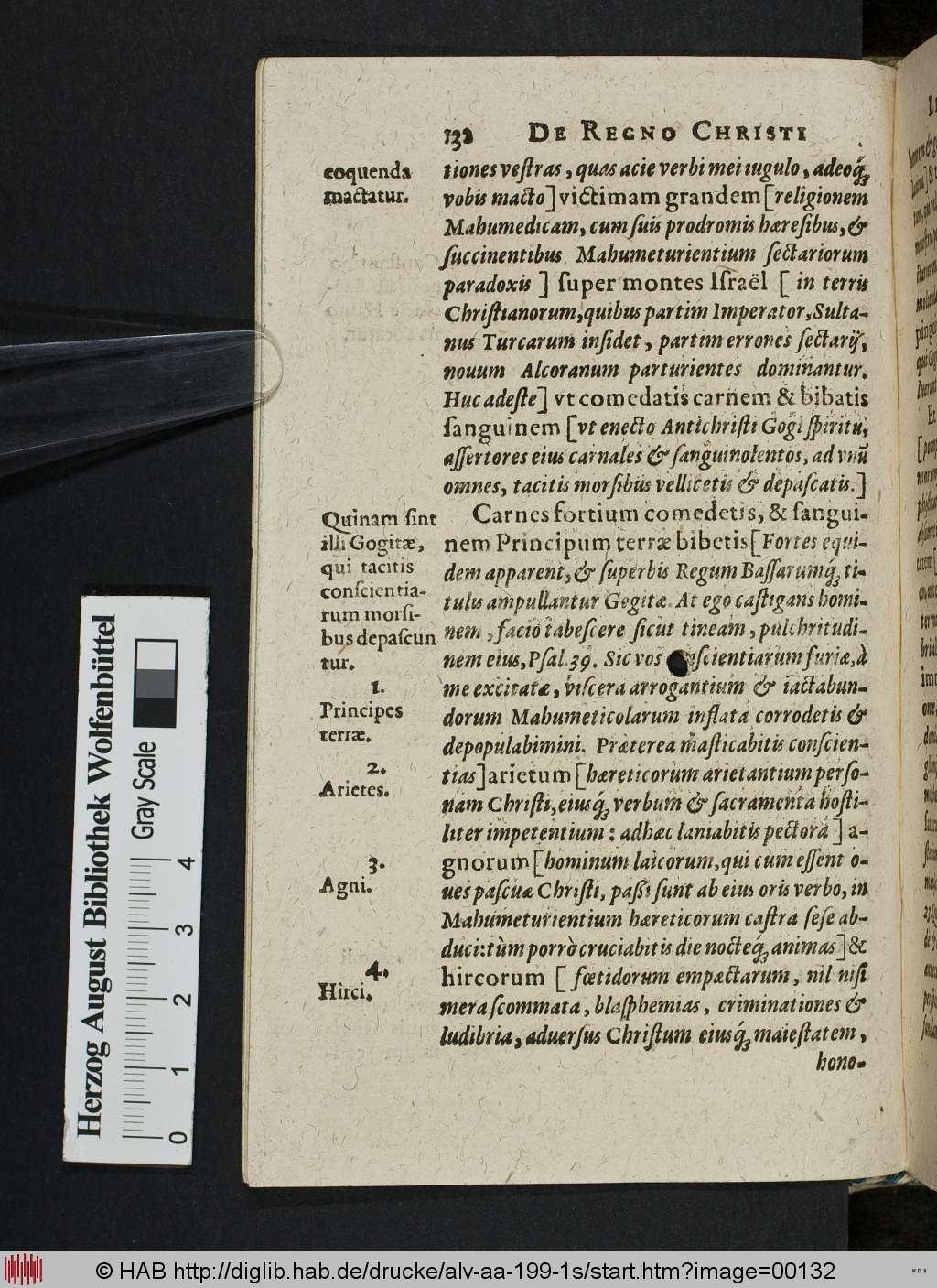 http://diglib.hab.de/drucke/alv-aa-199-1s/00132.jpg