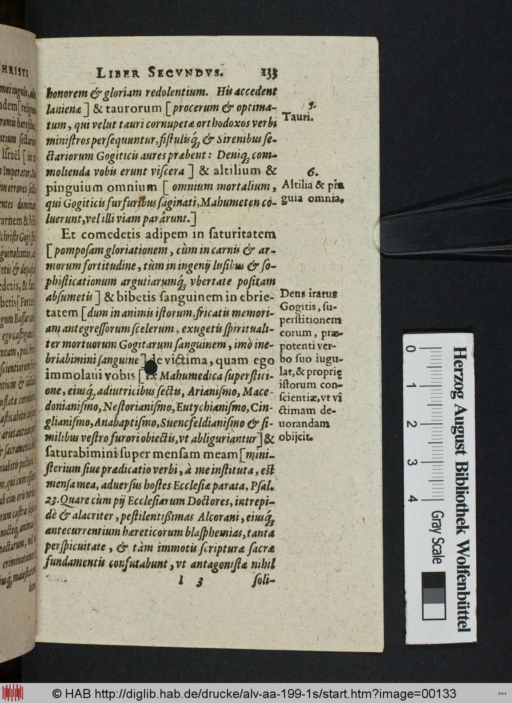 http://diglib.hab.de/drucke/alv-aa-199-1s/00133.jpg