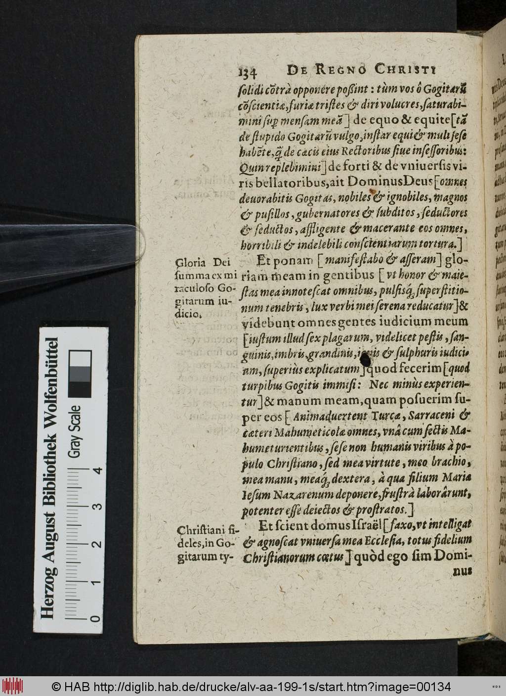 http://diglib.hab.de/drucke/alv-aa-199-1s/00134.jpg