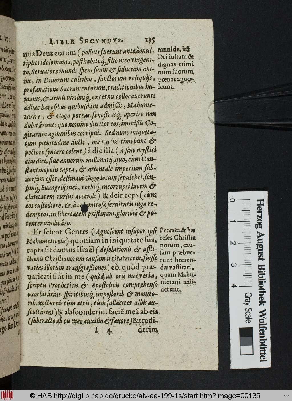 http://diglib.hab.de/drucke/alv-aa-199-1s/00135.jpg