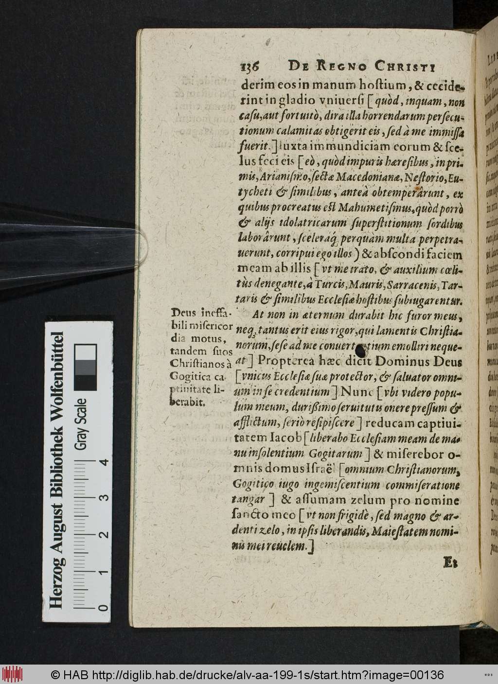 http://diglib.hab.de/drucke/alv-aa-199-1s/00136.jpg