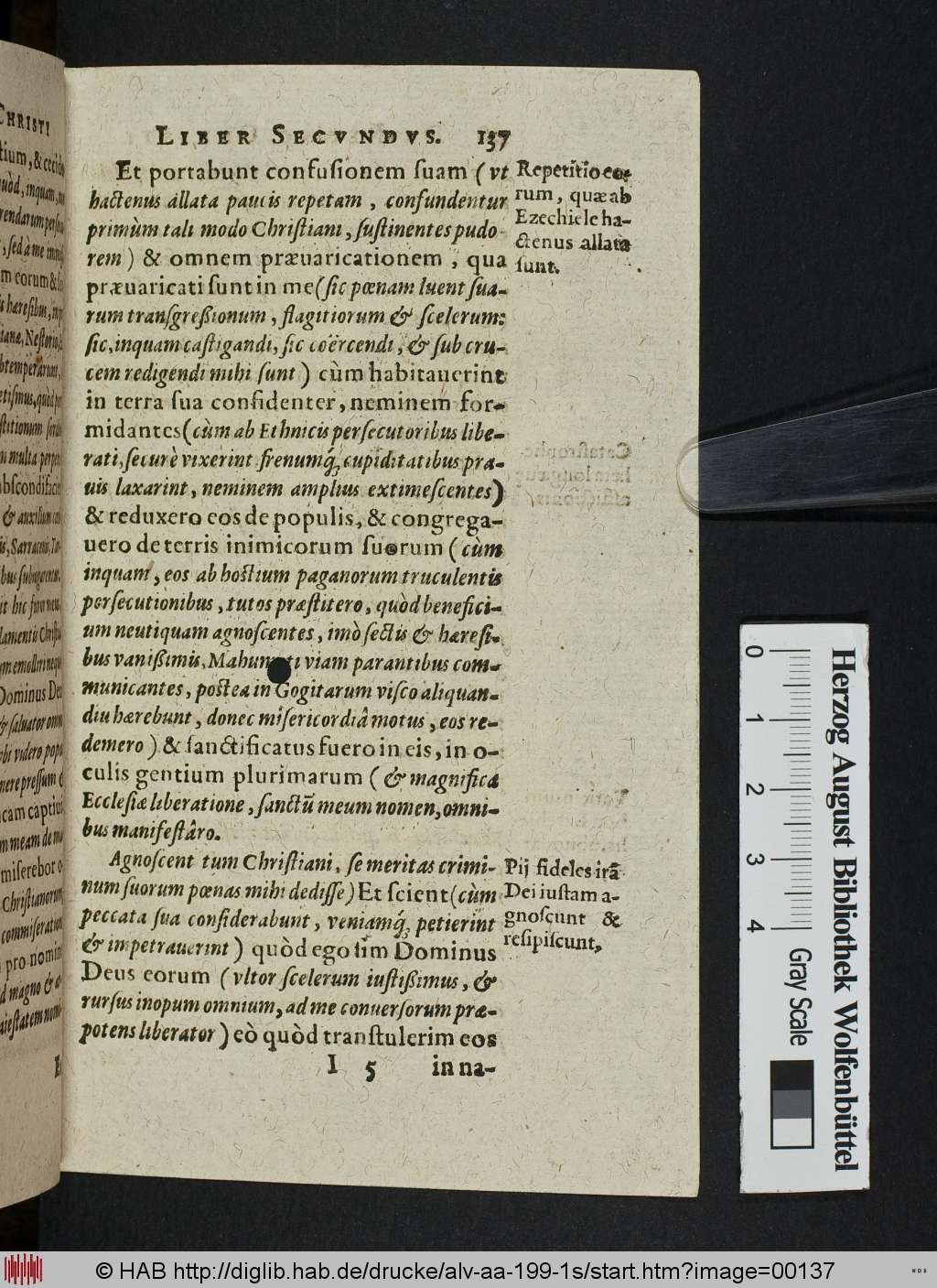 http://diglib.hab.de/drucke/alv-aa-199-1s/00137.jpg