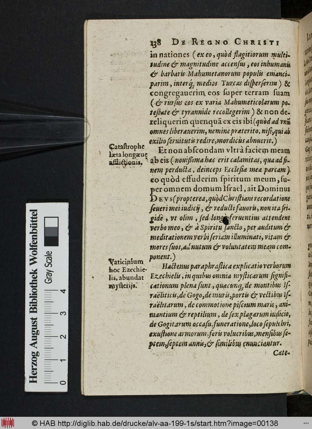 http://diglib.hab.de/drucke/alv-aa-199-1s/00138.jpg