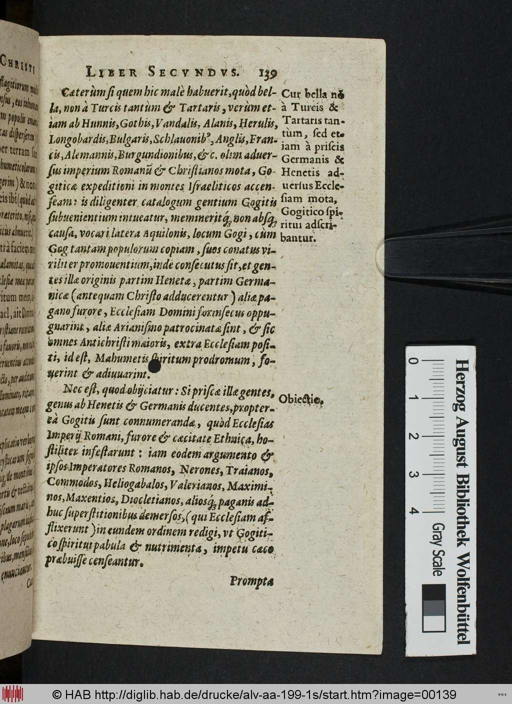 http://diglib.hab.de/drucke/alv-aa-199-1s/00139.jpg