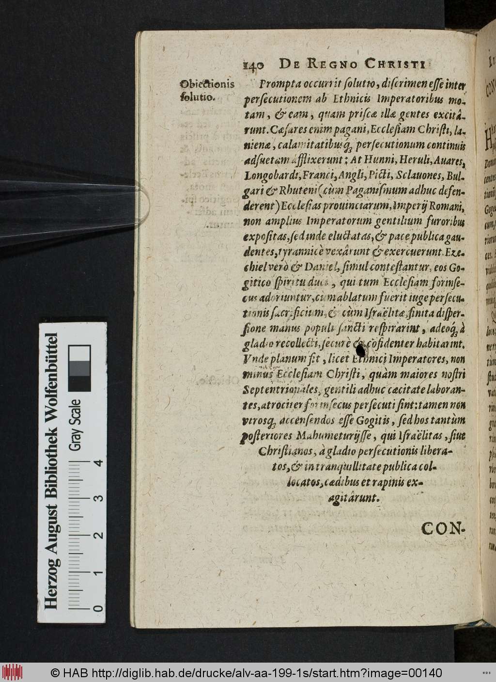 http://diglib.hab.de/drucke/alv-aa-199-1s/00140.jpg