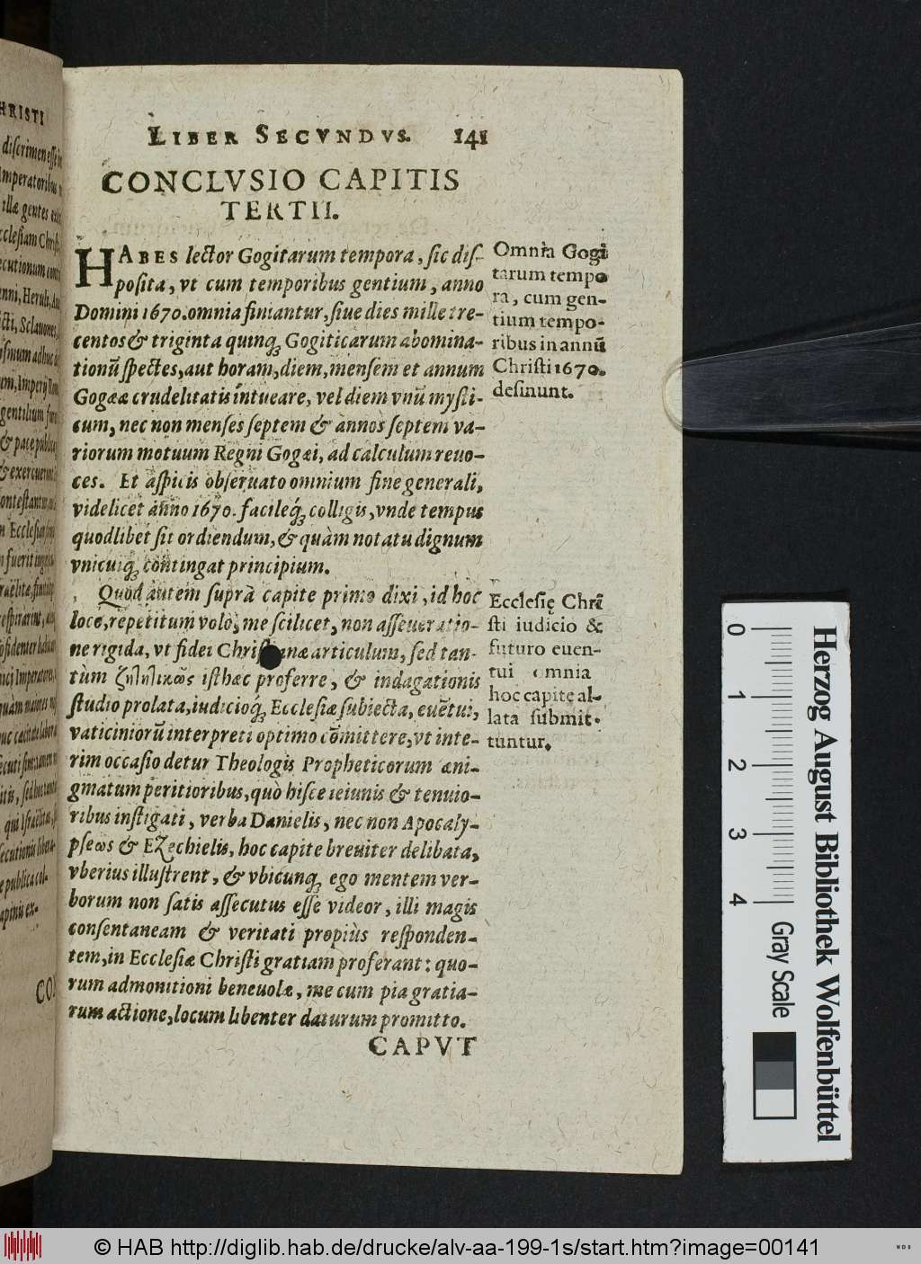 http://diglib.hab.de/drucke/alv-aa-199-1s/00141.jpg