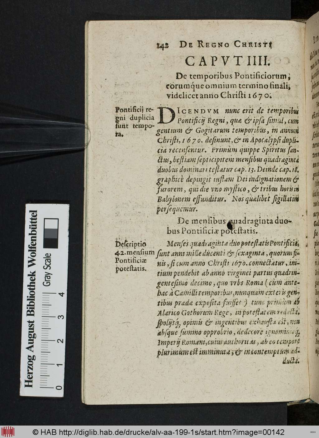 http://diglib.hab.de/drucke/alv-aa-199-1s/00142.jpg