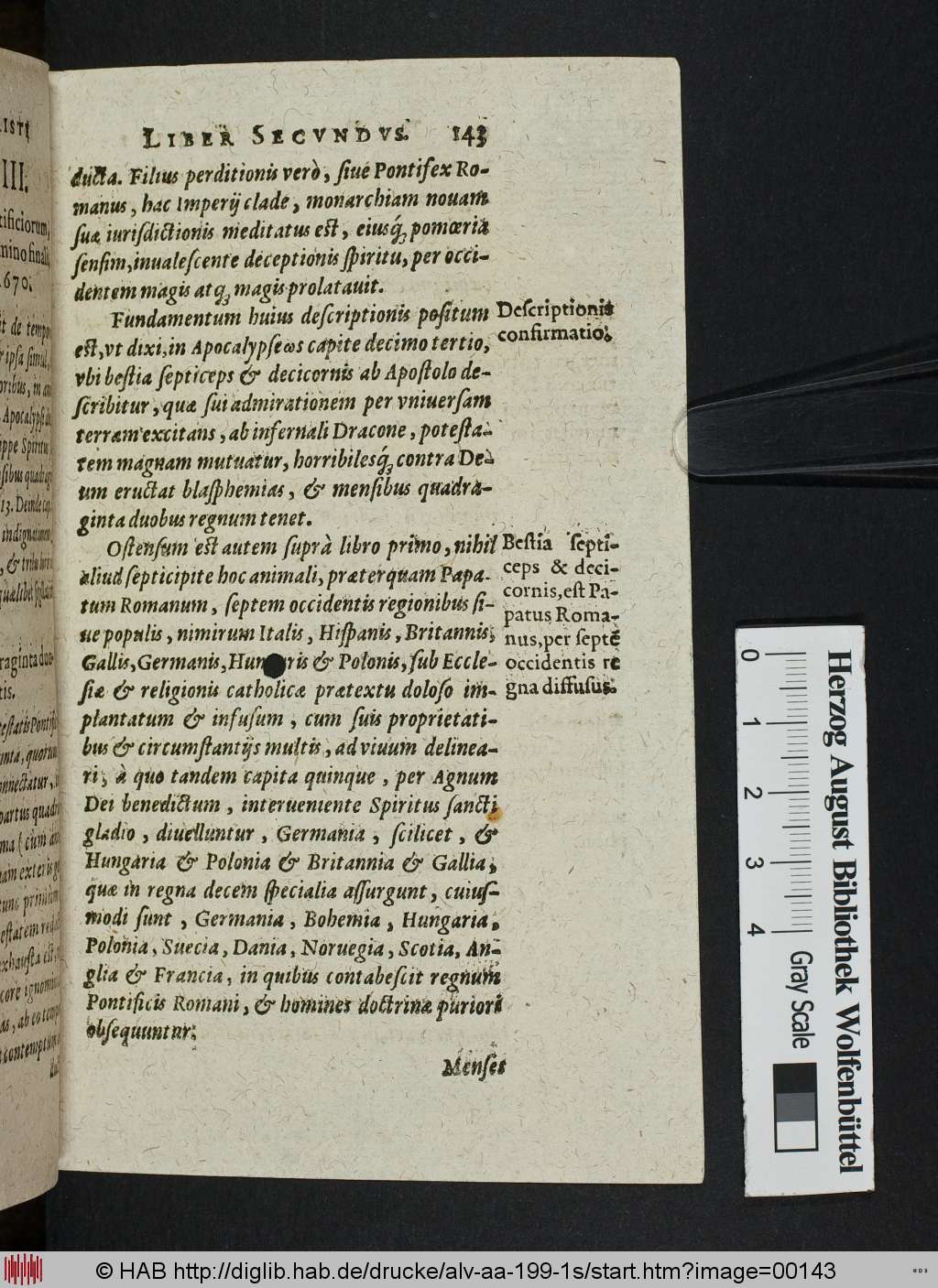 http://diglib.hab.de/drucke/alv-aa-199-1s/00143.jpg