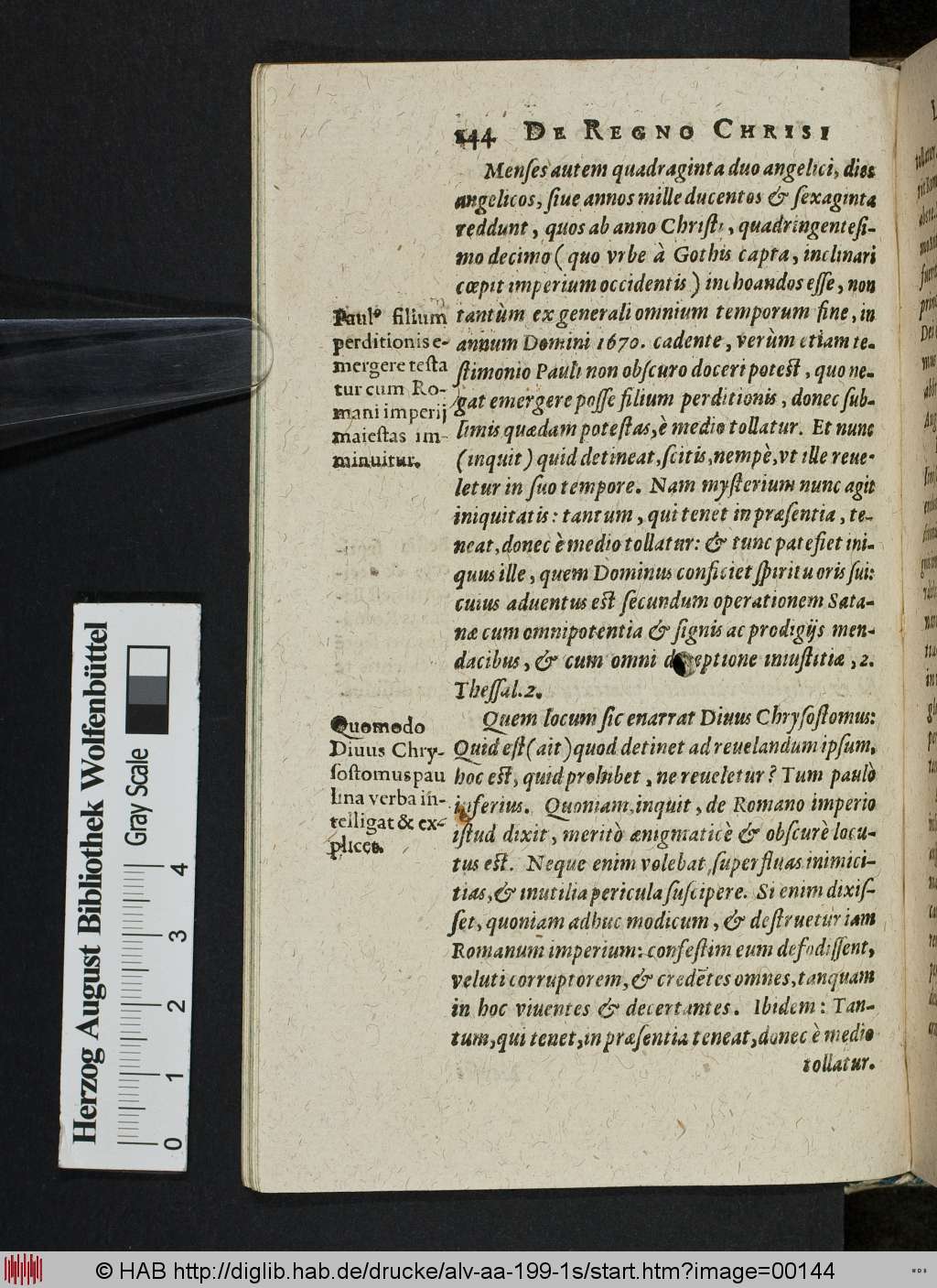 http://diglib.hab.de/drucke/alv-aa-199-1s/00144.jpg