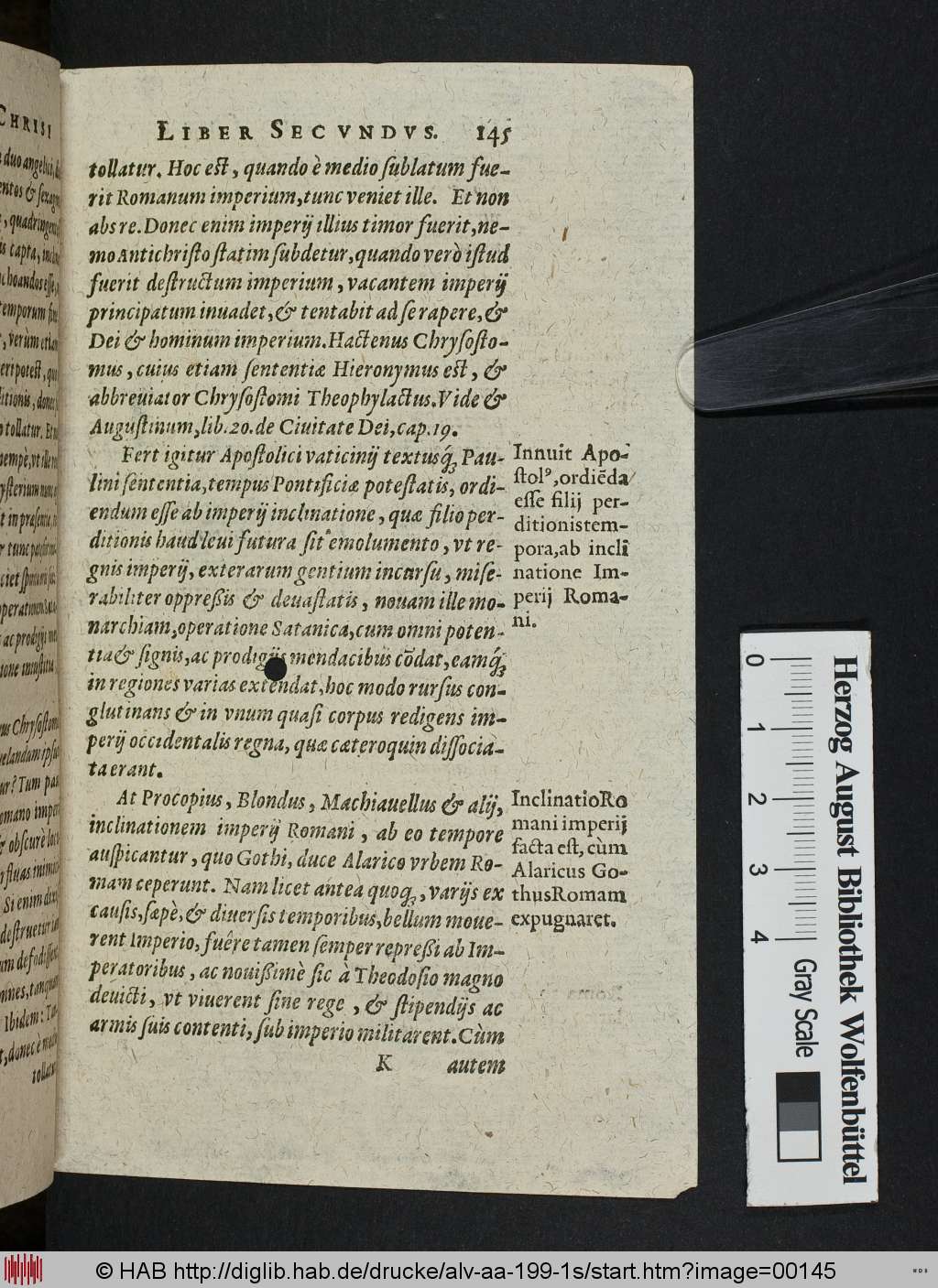 http://diglib.hab.de/drucke/alv-aa-199-1s/00145.jpg